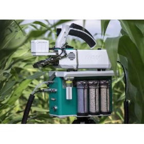 新一代信息技術(shù)賦能視力保健儀技術(shù)開(kāi)發(fā) 創(chuàng)新、融合與未來(lái)展望