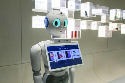 加速數(shù)字化，攜手金蝶打造標(biāo)桿 構(gòu)建新一代視力保健儀產(chǎn)品體系與技術(shù)開(kāi)發(fā)藍(lán)圖