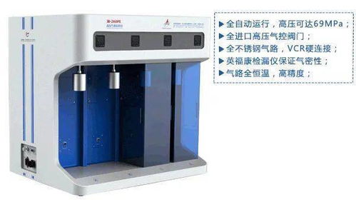 貝士德儀器邀您共赴杭州，探索醫(yī)藥粉體制備與表征技術(shù)新紀(jì)元，聚焦視力保健儀技術(shù)開(kāi)發(fā)